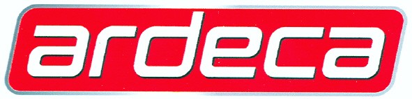 ardeca