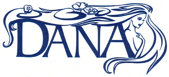 dana