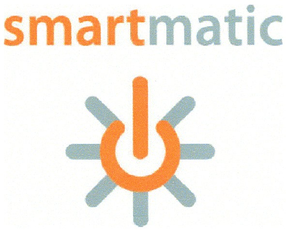smartmatic