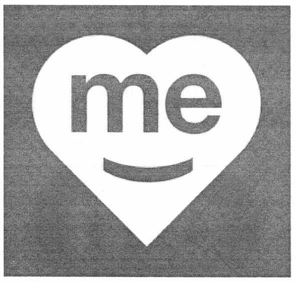 me