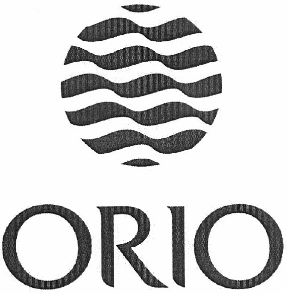 orio