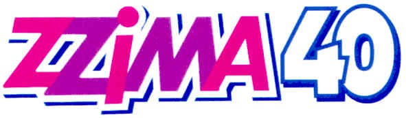 zzima40