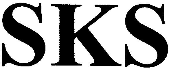 sks