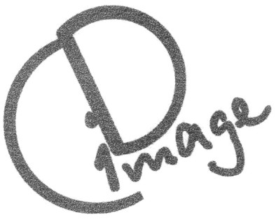 cd image
