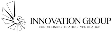 conditioning heating ventilation