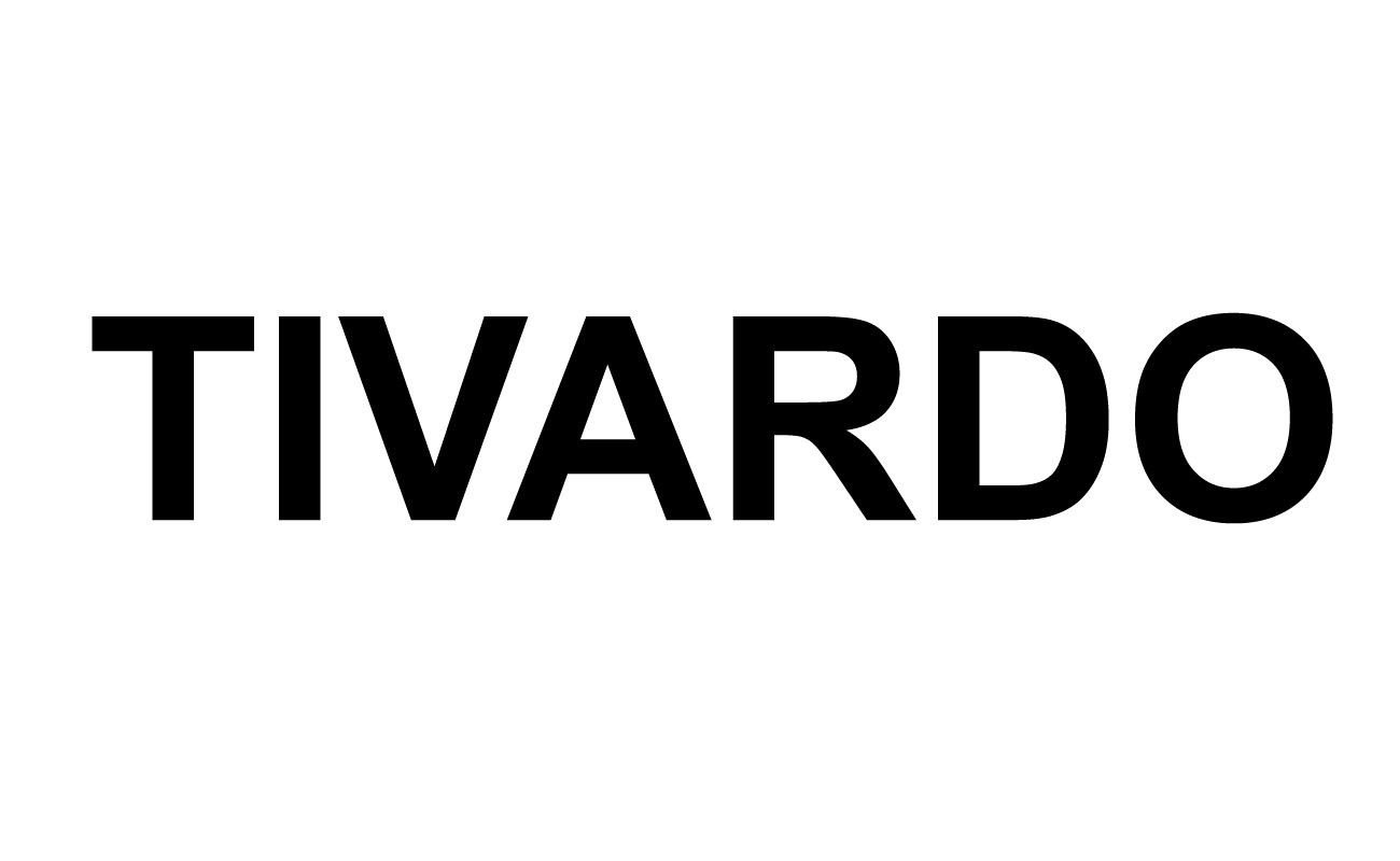 tivardo