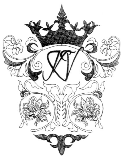 kv