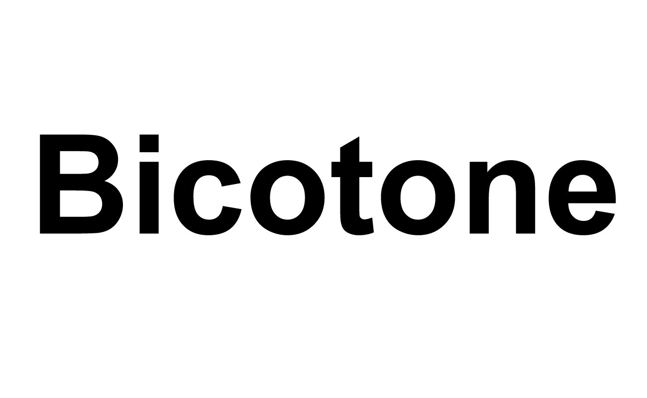 bicotone