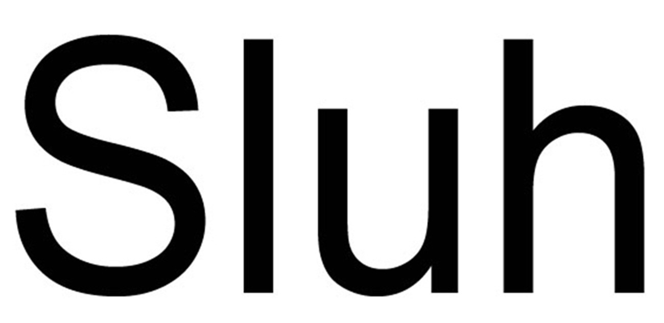 sluh