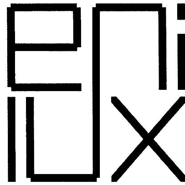 eni lux