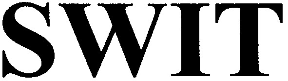 swit