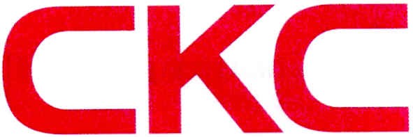 ckc