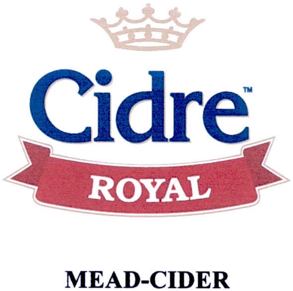 mead-cider
