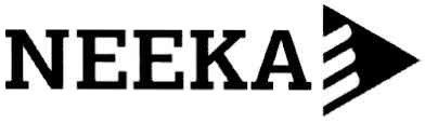 neeka