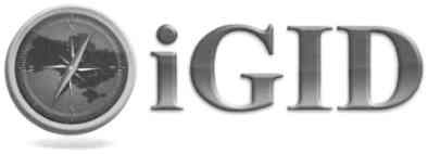 igid
