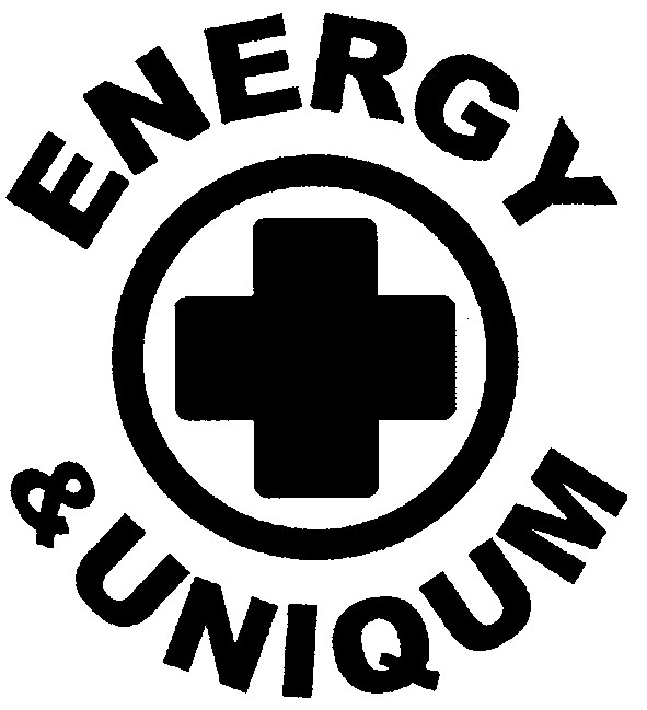 energy & uniqum