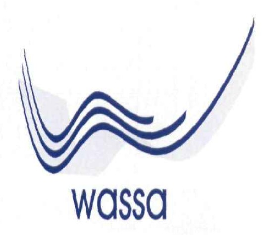 wassa