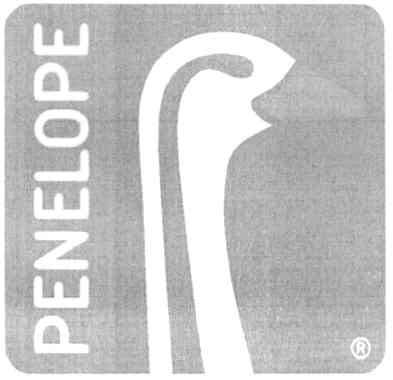 penelope