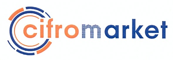 cifromarket