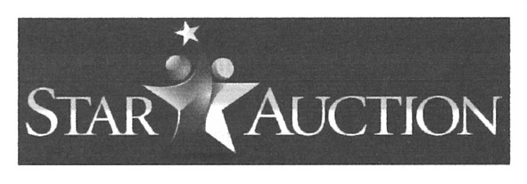 star auction