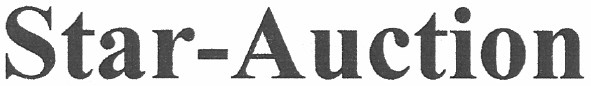 star-auction