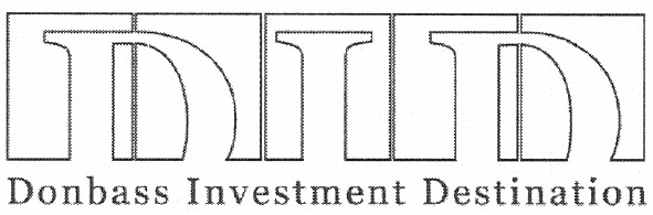 donbass investment destination