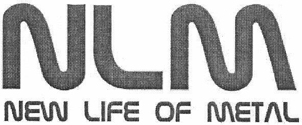 new life of metal