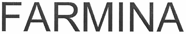 farmina