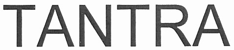 tantra