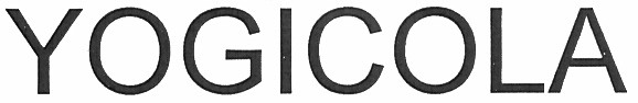 yogicola