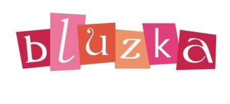 bluzka