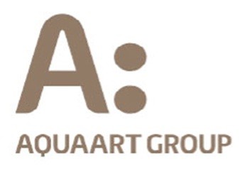 a: aquaart group