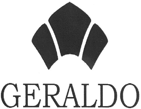 geraldo