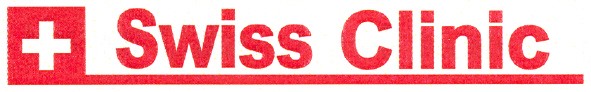 swiss clinic
