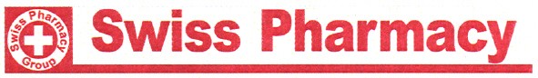 swiss pharmacy group