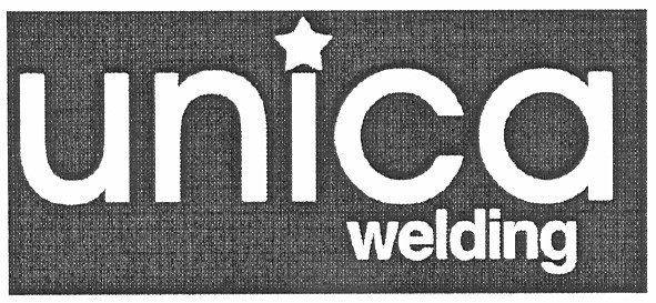 welding