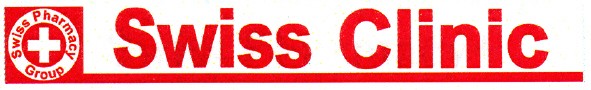 swiss pharmacy group