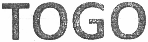 togo