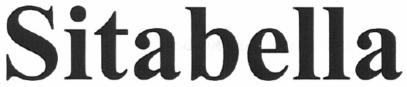 sitabella