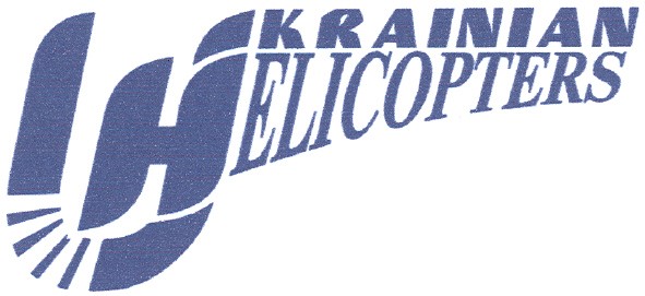 ukrainian helicopters