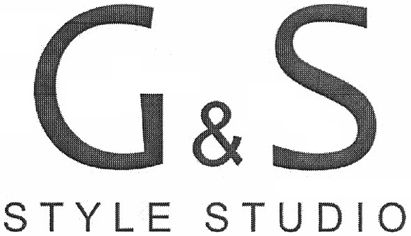 style studio