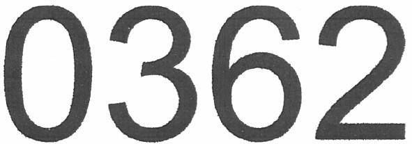 0362