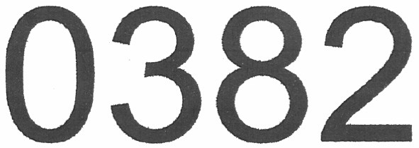 0382