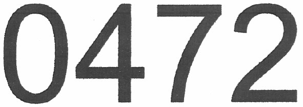 0472