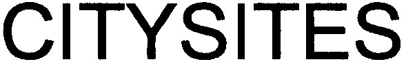 citysites