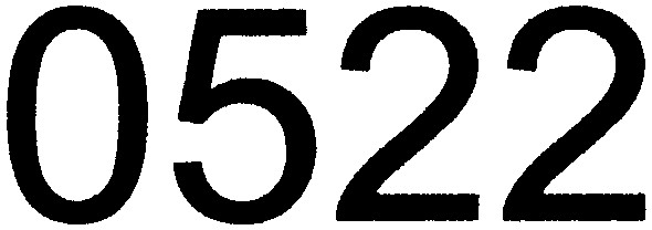 0522
