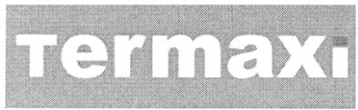 termaxi