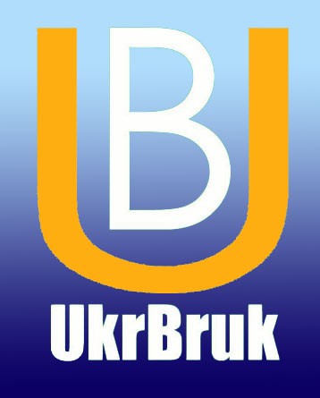 ukrbruk