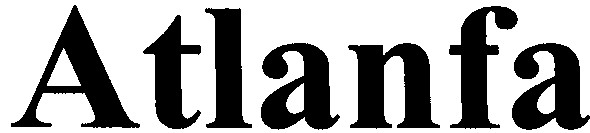 atlanfa
