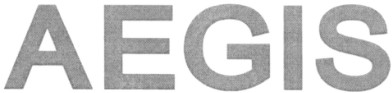 aegis